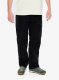 GramicciGadgetPant_black_195612194442a.webp