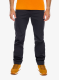 Pohodniške hlače Helly Hansen Holmen 5 Pocket Pant - ebony