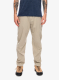 Pohodniške hlače Houdini Wadi Pants - powder green
