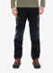 Pohodniške hlače La Sportiva Chengalo Pant - black