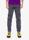 Pohodniške hlače La Sportiva Gambit Pant - onyx