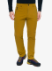 Pohodniške hlače Montura Groove Pants - bronze brown