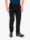 Pohodniške hlače Montura Rise Pants - black
