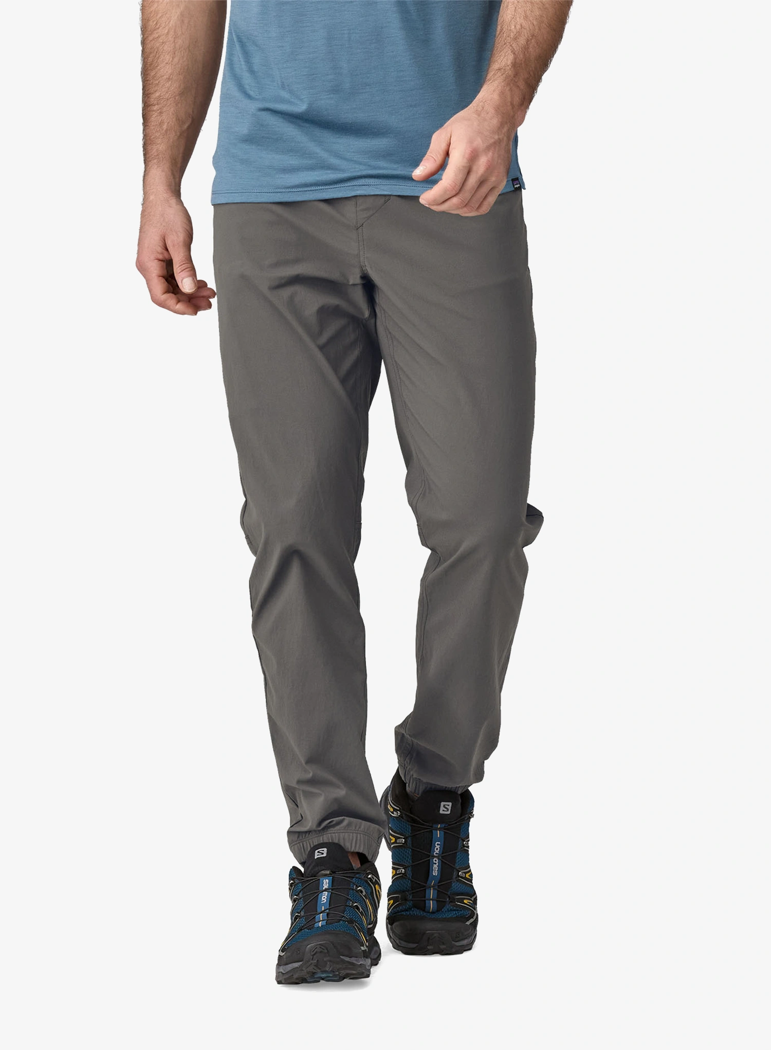 qwePatagoniaQuandaryJoggersforgegrey196924659674a.webp
