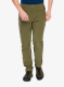 PatagoniaTerraviaTrailPants_tentgree196924832893a.webp