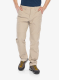 Pohodniške hlače Royal Robbins Wilder Pant - khaki