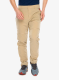 Pohodniške hlače Salewa Puez Talveno DST 2/1 Pant - quicksand