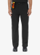 Pohodniške hlače Salomon Wayfarer Pants 2.0 - deep black