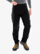 TheNorthFaceExplorationCargoPant_tnfblack_197642890905a.webp