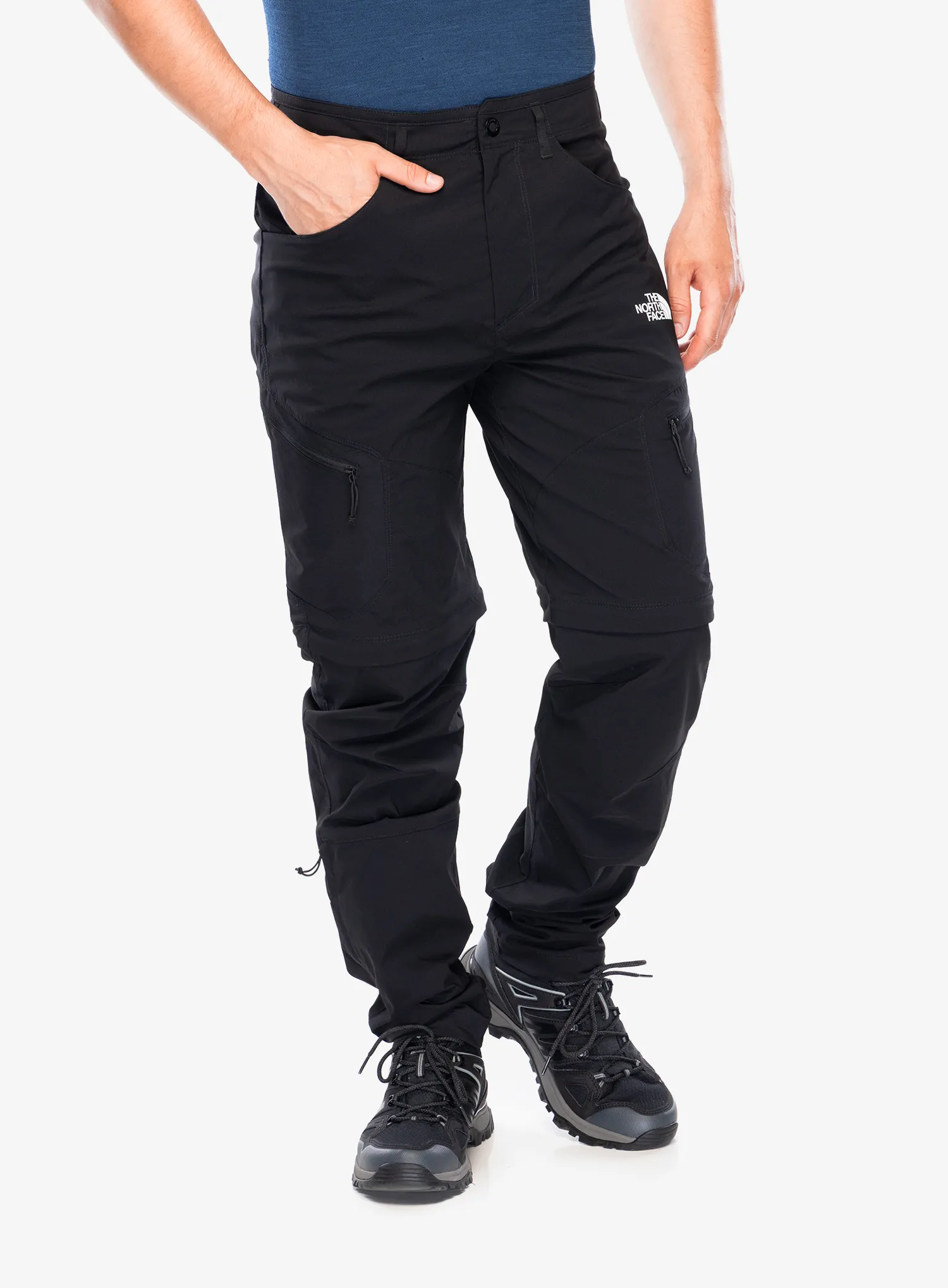 TheNorthFaceExplorationRegTaperedConvertiblePants_tnfblack197804148080a.webp