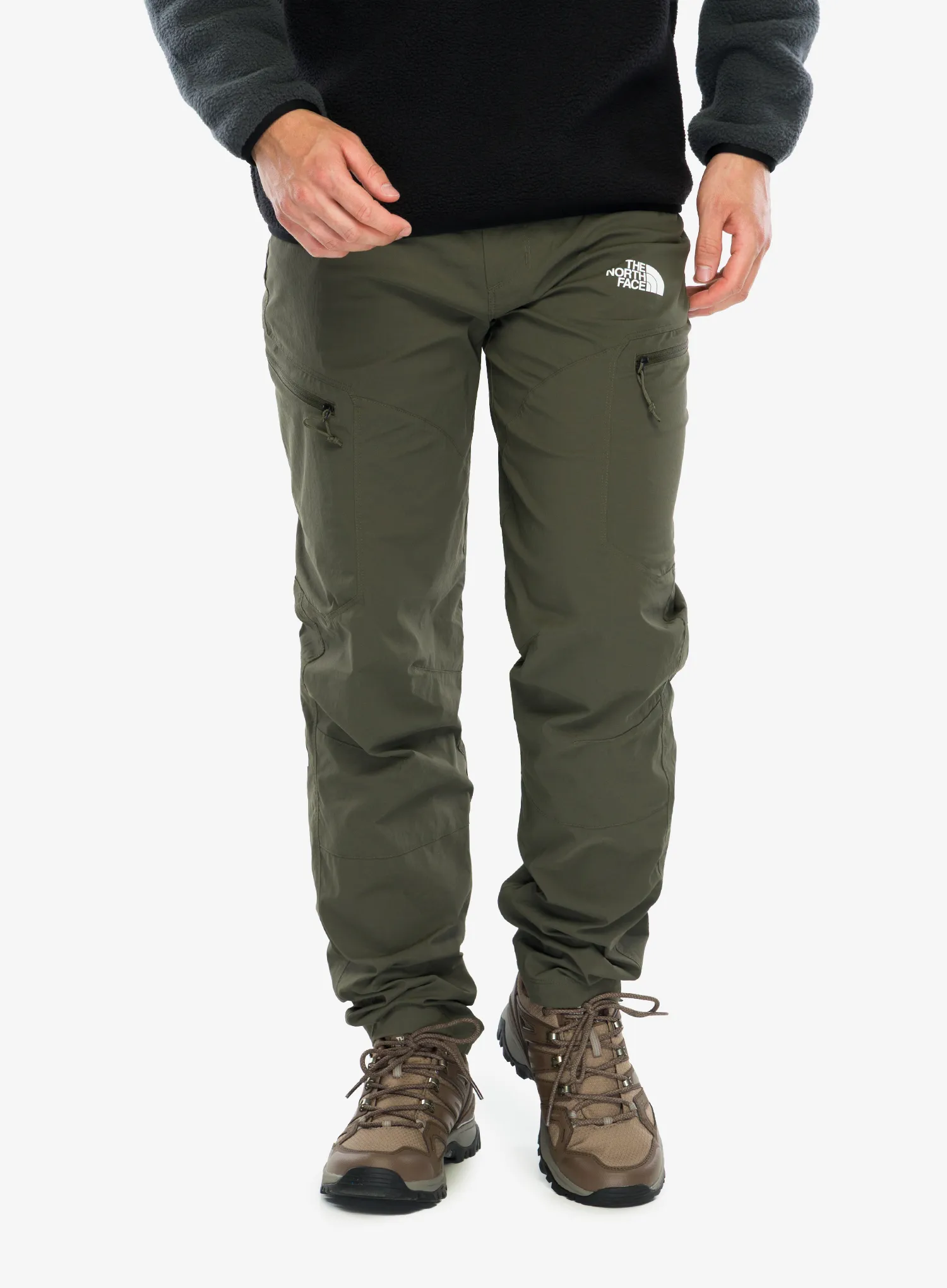 TheNorthFaceExplorationRegTaperedPants_newtaupegree197804148462a.webp