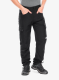 Pohodniške hlače The North Face Horizon Pant - tnf black