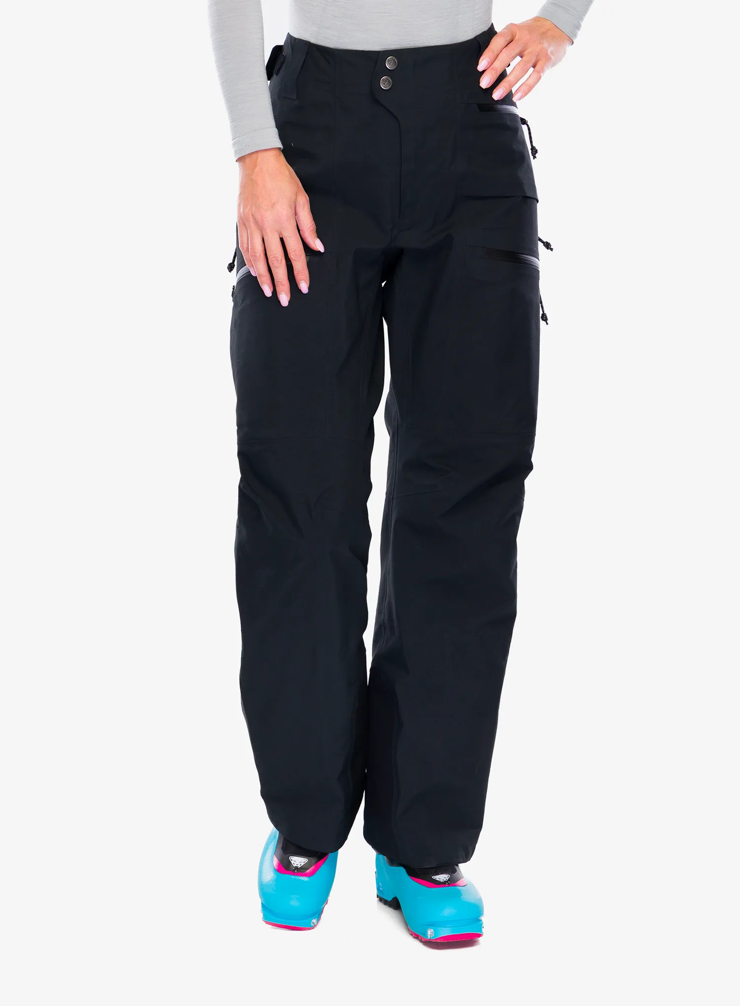 FjallravenBergtagenGTXProTrousers_black_black_7323451106460_130.webp