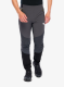 TheNorthFaceCircadianPant_anthracitegreyaspha197642914908a.webp