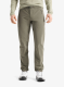 Plezalne hlače Arcteryx Gamma SL Pant Regular - forage