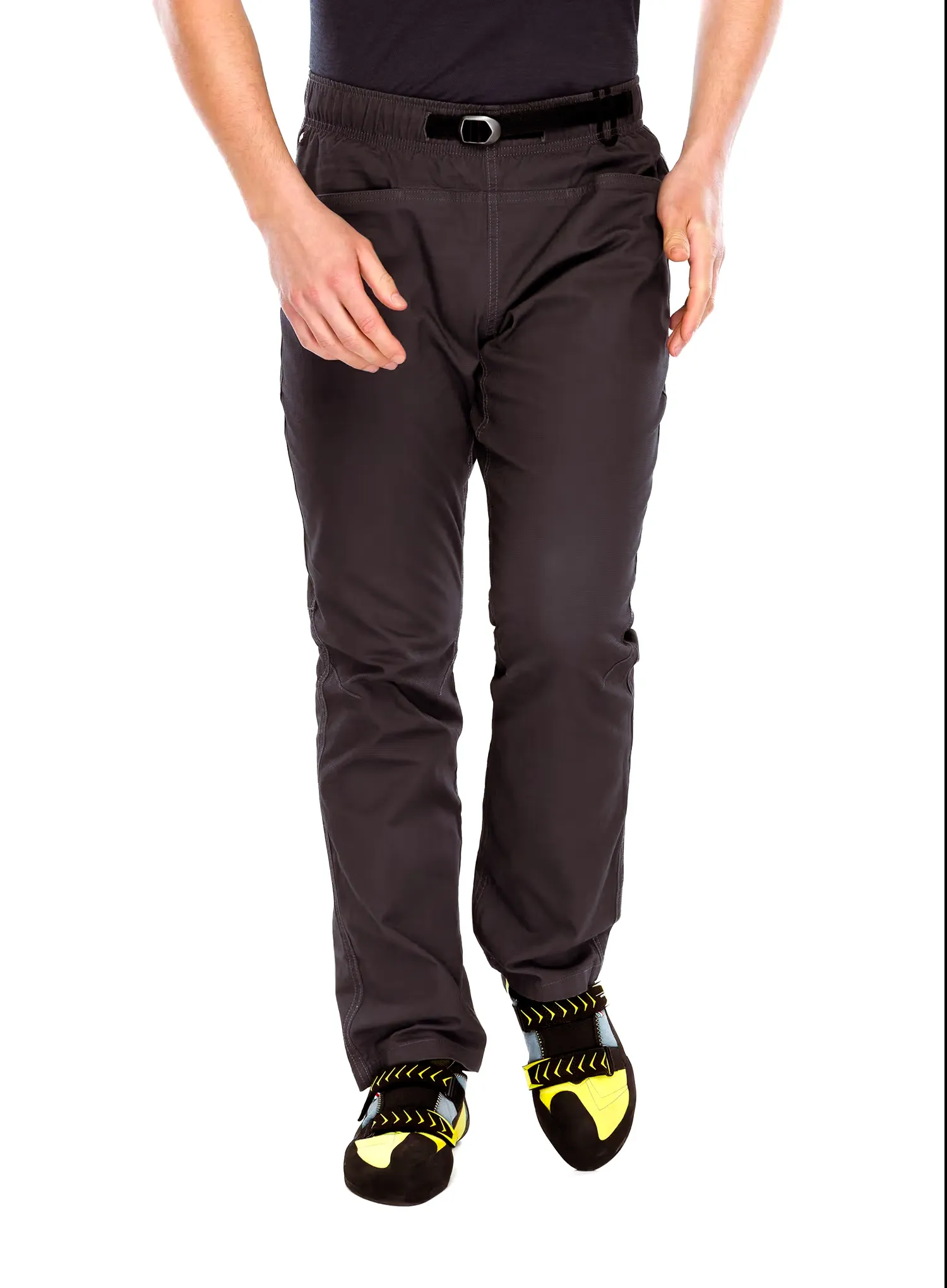 BlackDiamondEthosPants_basalt_fw26_793661709459_1_241.webp