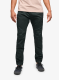 Plezalne hlače Black Diamond Notion Pants - black