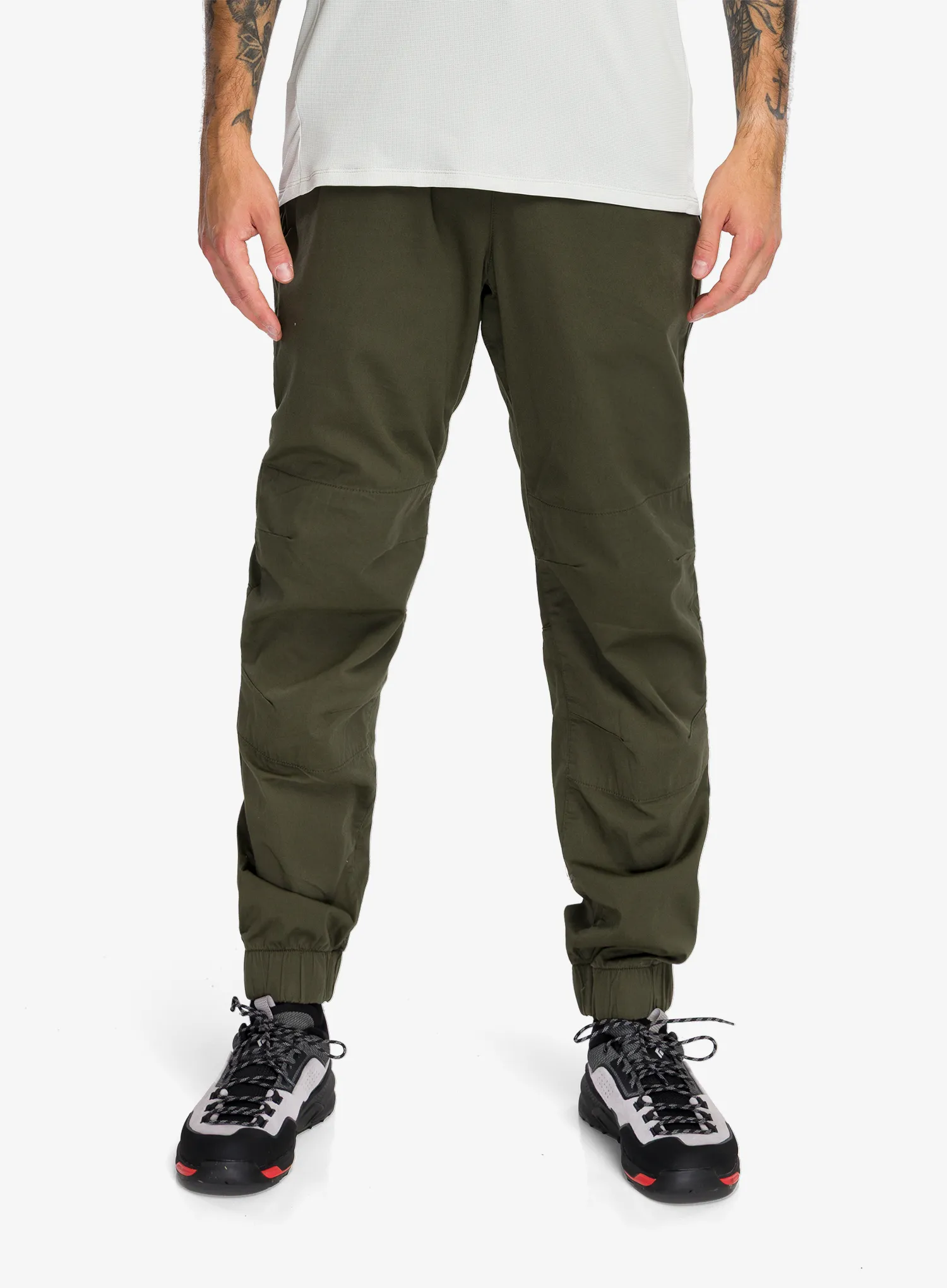 BlackDiamondNotionPants_darkmoss_fw26_793661711889_1_183.webp