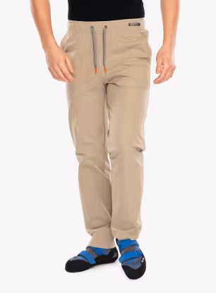 BlackDiamondSequencePants_moonsto793661679349a.webp
