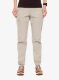 Ženske plezalne hlače Arcteryx Gamma SL Pant Regular - rune