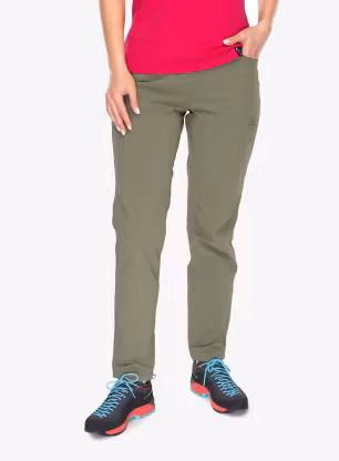 LaSportivaHelixirPantsnightskycypress8058428298914a.webp