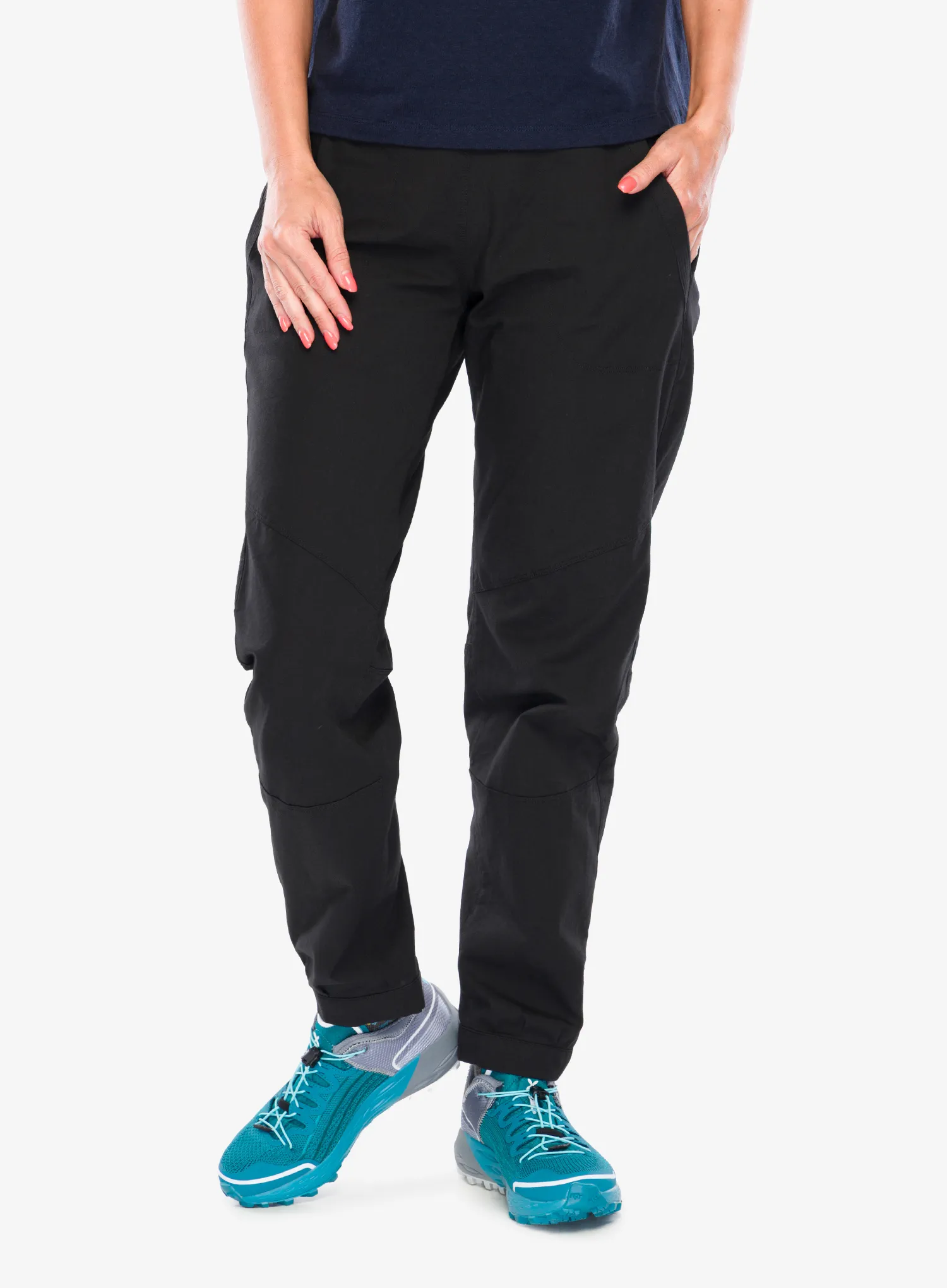 PatagoniaCalizaRockPants_blac192964444584a.webp