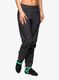 Ženske plezalne hlače Patagonia Hampi Rock Pants - ink black