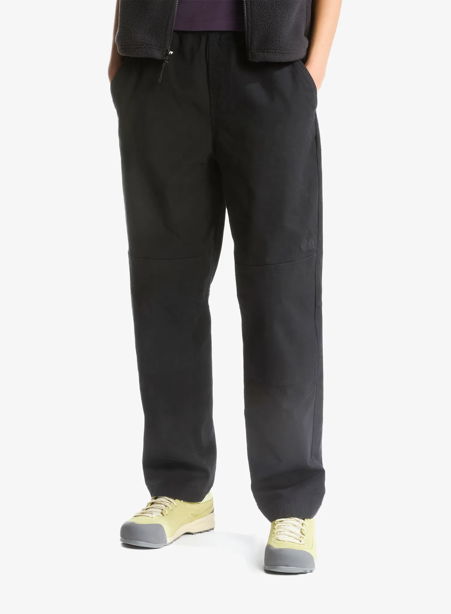 qweTheNorthFaceBetaUtilityBeltedPanttnfblack197642986257a.webp