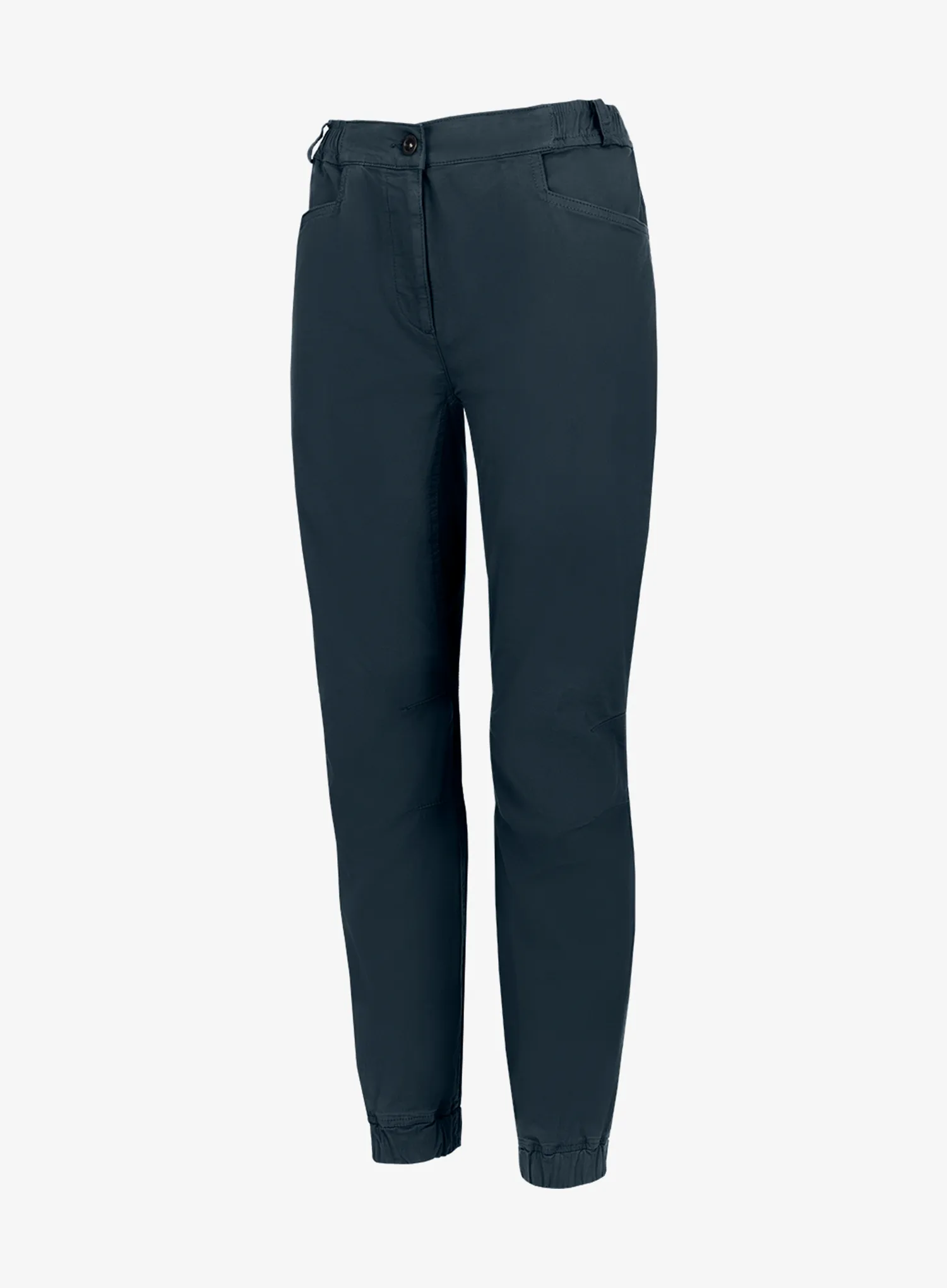 WildCountryStamina2Pant_navy_fw26_4053866655156_1_193.webp
