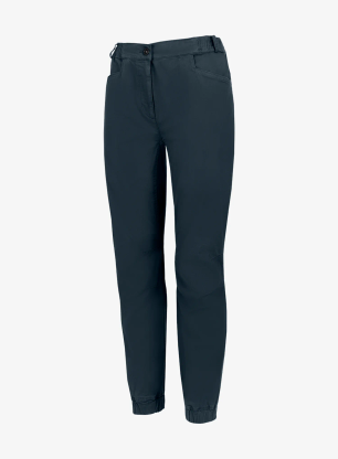 WildCountryStamina2Pant_navy_fw26_4053866655156_1_193.webp
