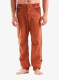 qwe_E9N3Angolo2copper8057723595148a.webp