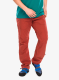 E9RondoSlim_paprika8059793218705a.webp