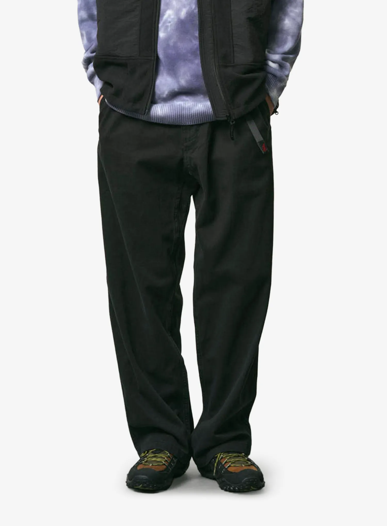 GramicciPantStraightFit_black_fw26_198707000888_1_047.webp