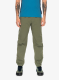 Plezalne hlače La Sportiva Helixir Pants - cypress/night sky