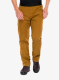 Plezalne hlače Montura Guna Pants - bronze brown