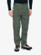 Plezalne hlače Montura Mantra Pants - faded sage green