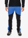 Plezalne hlače Montura Synth Pants - b.blue