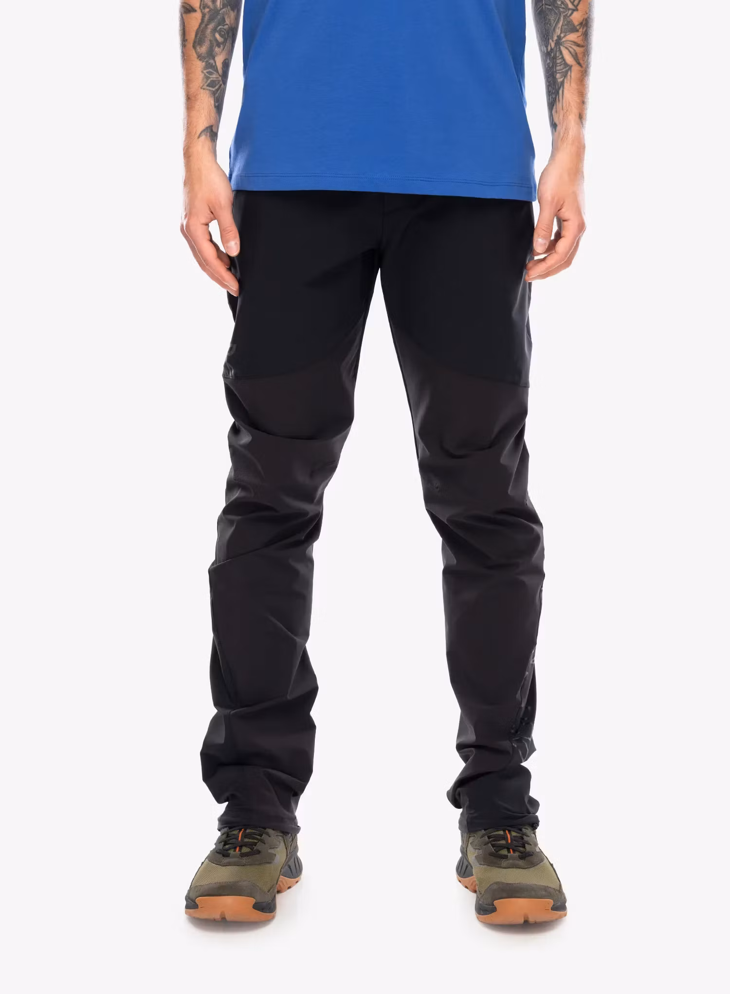 _MonturaSynthPantsblack8057588307955a.webp