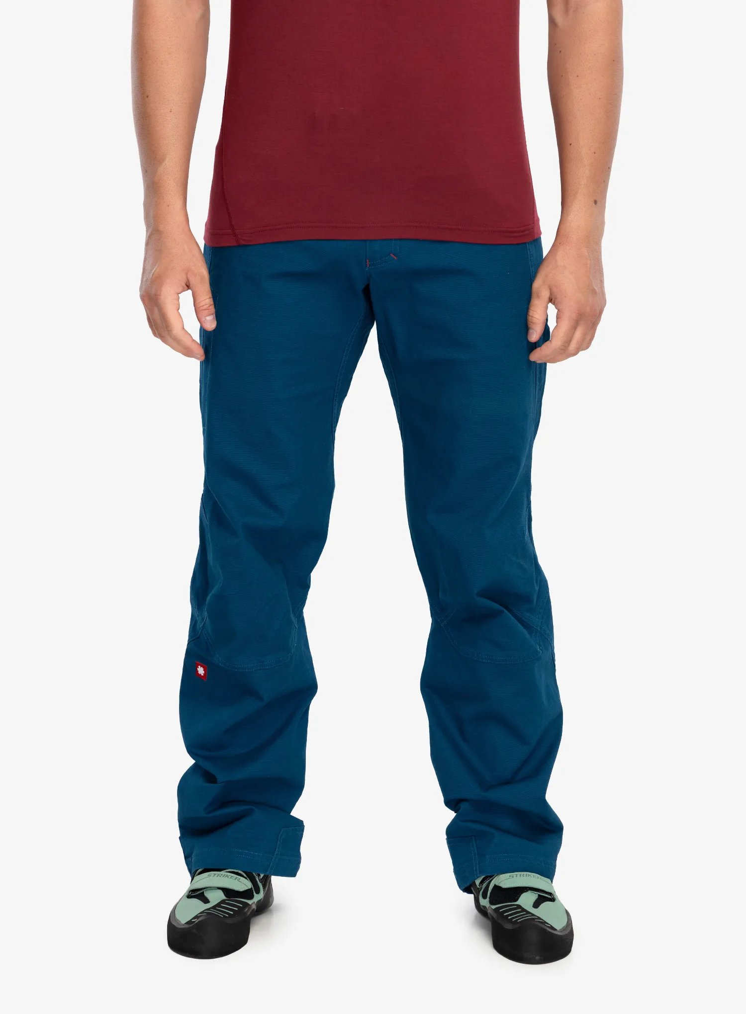 OcunHonkPants_blueopal_fw26_8591804657207_1_200.webp