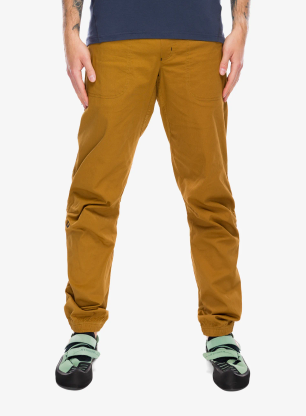 OcunJawsPantsbronzebrown8591804693779a.webp