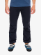 Plezalne hlače Ocun Mania Eco Pants - anthracite dark navy