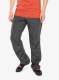 PatagoniaHampiRockPants_inkblac194187425791a.webp