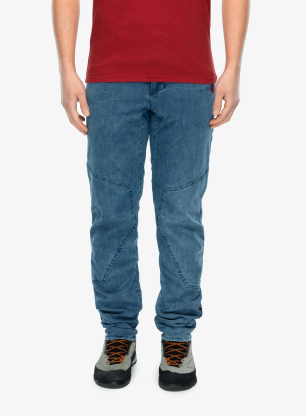 RafikiCrimp_denim8591203343510a.webp