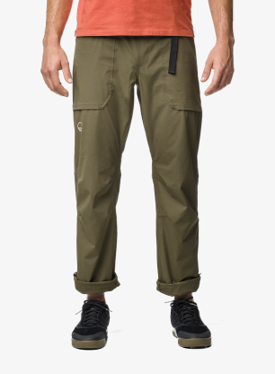WildCountryMovementPant_soilbrown_fw26_4053866873048_1_115.webp
