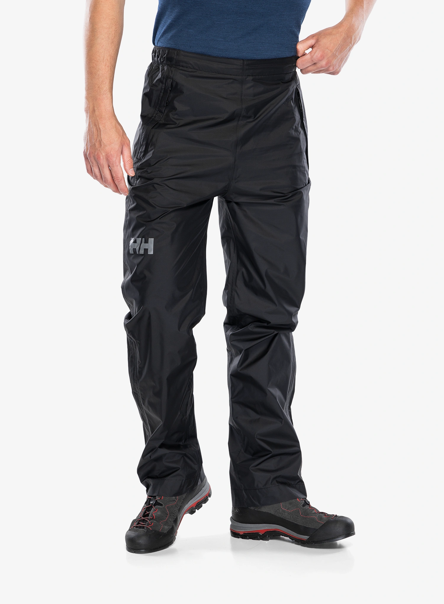 HellyHansenLokePants20_blac7040059790555a.webp
