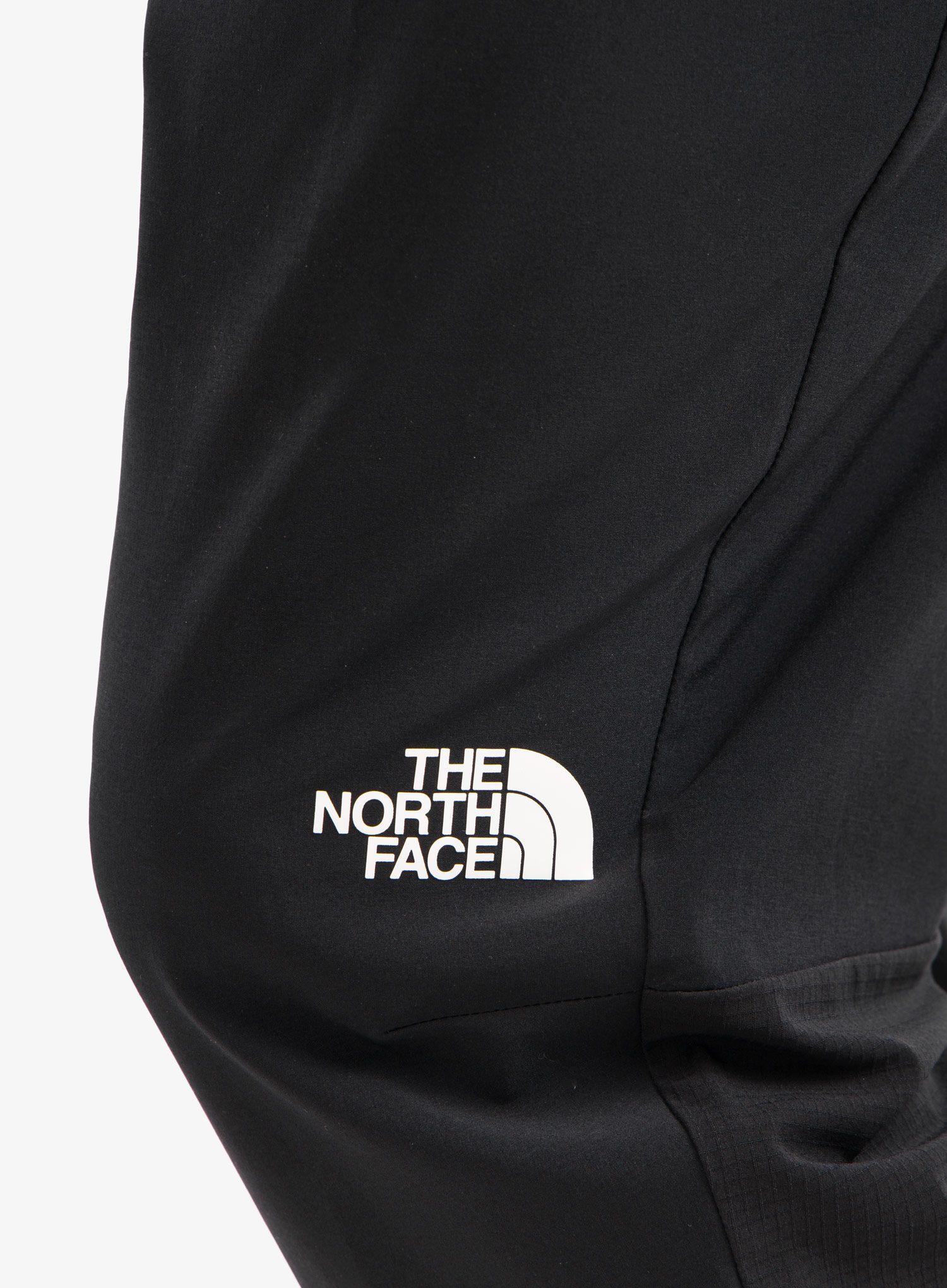 Tekaške hlače moške The North Face Movmynt Pant - tnf black
