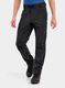 Hlače Black Diamond Alpine Pants - smoke