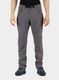 Hlače Black Diamond Swift Pants - granite