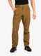 Hlače Black Diamond Technician Pro Alpine Pants - dark curry