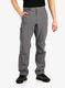 Hlače Black Diamond Technician Pro Alpine Pants - steel grey